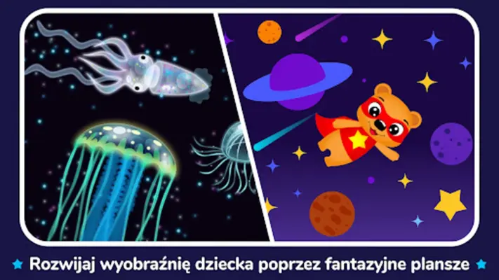 Kołysanki Mamy - Muzyka do Snu android App screenshot 0